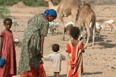 Países que perseguem a Igreja: cristãos são executados na Somália, assim que descobertos