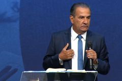 Malafaia sobre Covid-19: "Na Bíblia, profetas repreendiam as pragas, hoje fecham igrejas" | Notícias Gospel
