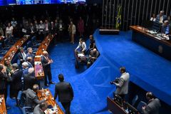 Senado analisa proposta que inclui igrejas na Lei Rouanet