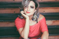 Daniela Araújo critica músicas que exploram a 'sofrência gospel'