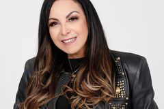Cristina Mel sugere que igrejas usem 'música da Reforma' na EBD