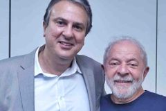 Pastor aponta ataque à família em nova Resolução do MEC