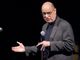 Tony Campolo: morreu pastor que negava ser chamado evangélico