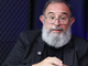 ‘O cenário profético é claro: estamos à beira de uma guerra mundial’, diz Dr. Alex Alves