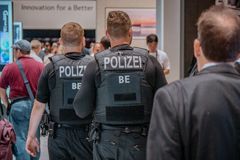 Áreas de Berlim não são seguras para judeus, alerta polícia após onda de antissemitismo