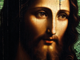 Igreja na Suíça instala Jesus de IA para interagir com fiéis