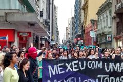 Psicóloga cristã afirma que empoderamento feminino \"causa solidão nas mulheres\"