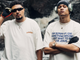 Trappers 2metro e Nesk Only lançam \"Hebreus 12\" em EP colaborativo