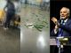 Ritual do candomblé: pastor é denunciado após criticar professora