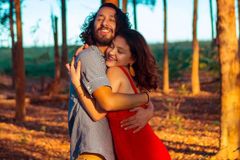 Noivos usam dinheiro do casamento para ofertar em missões: \"Essa obra é Dele\"