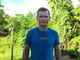 Ex-traficante se torna missionário na Amazônia: ‘Fruto das orações da minha mãe’