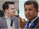 Debate entre pastores Elizeu Rodrigues e Abílio Santana viraliza