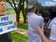 Jovens evangelizam no vestibular da UFRGS e oram com pais: \"O impacto foi grande\"