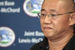 Missionário Kenneth Bae fala pela primeira vez após ter sido liberto de prisão: \"Deus é fiel\"