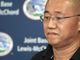 Missionário Kenneth Bae fala pela primeira vez após ter sido liberto de prisão: \"Deus é fiel\"