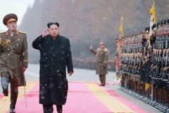 Coreia do Norte faz vídeo para propagar que cristãos são 'espiões' em 'missão do inimigo'