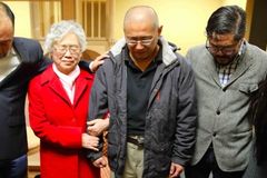 \"Senti como se tivesse em um retiro com Deus\", diz missionário preso na Coreia do Norte