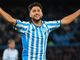 Jogador argentino exalta Jesus através do futebol: ‘Temos que agradecê-lo’