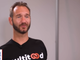 Nick Vujicic incentiva igrejas a abordar vício em pornografia: \"Confesse e arrepende-se\"