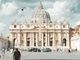 Vaticano inclui evento LGBT em seu calendário oficial de 2025