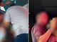 Pastor é acusado de homofobia após orar por sexualidade de menina de 13 anos em culto