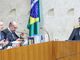 STF decide que lei que proíbe linguagem neutra em escolas é inconstitucional