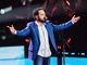 Luciano Camargo apresenta single cristão \"Vai Passar\"