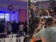 Igreja é hostilizada por participantes de festa LGBT na Argentina: \"Guerra espiritual\"