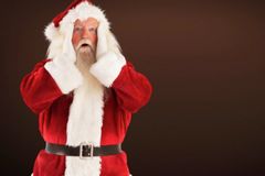 Papai Noel: John Piper alerta sobre risco de levar filhos a crerem na figura