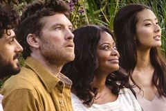 Como os cristãos devem olhar para o filme 'A Cabana'? Teólogos respondem