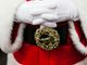 O que a Bíblia diz sobre o Papai Noel? Um alerta para cristãos