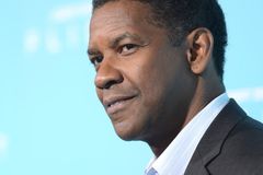 Evangélico, Denzel Washington fala sobre sua vida cristã: \"leio a bíblia todos os dias\"