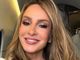 Investigada pelo MP, Claudia Leitte volta a cantar ‘Yeshua’ em vez de ‘Iemanjá’