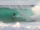 Surfista é curado de lesão na medula espinhal após oração de salva-vidas