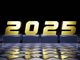 2025 chegou, e agora?