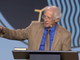 John Piper identifica 3 desafios na leitura da Bíblia em 2025: 'Satanás irá distraí-lo’