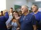 Pastor faz oração em posse de prefeito no RS: ‘Jesus está no comando’