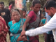 Cristãs são amarradas e torturadas por multidão de hindus na Índia