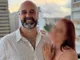 Pastor Thiago Alicerce é acusado de adultério; Ouça áudios vazados