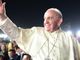 Vaticano aprova diretrizes que permitem homens gays se tornem padres