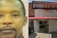 Obreiro é morto a caminho da igreja após ser confundido com miliciano no RJ