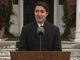 Primeiro-ministro do Canadá renuncia após 10 anos de políticas como aborto e questões LGBT