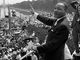 Martin Luther King: o pastor que usou a Bíblia para lutar contra a segregação racial