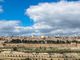 Jerusalém: um cálice de atordoamento para as nações