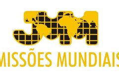 Junta de Missões Mundiais completa 107 anos de exitência