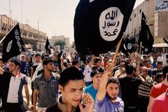 Novo líder do Estado Islâmico anuncia que missão é matar judeus \"dentro e fora de Israel\"