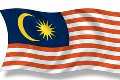 Na Malásia, cristãos são proibidos de usar o termo 'Allah' para se referir a Deus