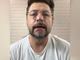 Marido de Fernanda Brum relata luta contra o câncer: ‘Creio na cura’