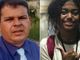 Adolescente e pastor morrem afogados após batismo em rio em Nova Iguaçu