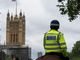 Policiais ingleses são aconselhados a evitar linguagem \"centrada no cristianismo\"